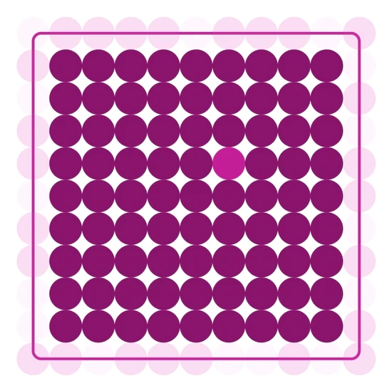 WGS_comparison_illustration2