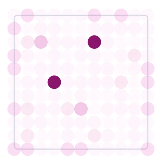 WGS_comparison_illustration3