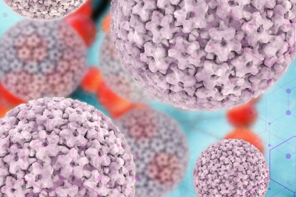 AUTOIMMUNITY