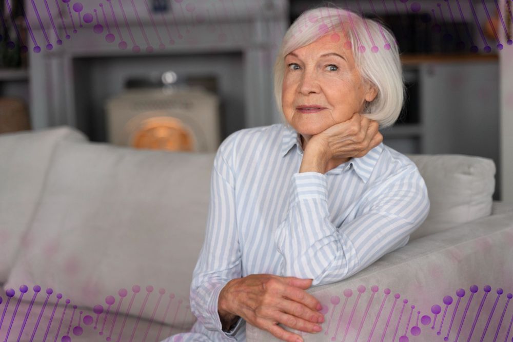 ALZHEIMER'S-DEMENTIA