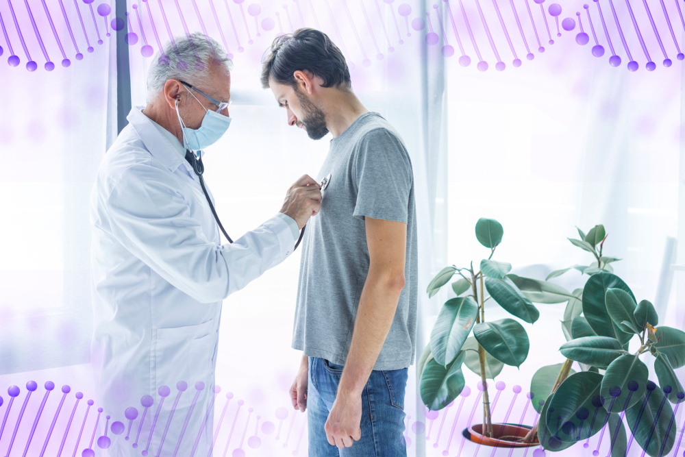 CARDIOVASCULAR