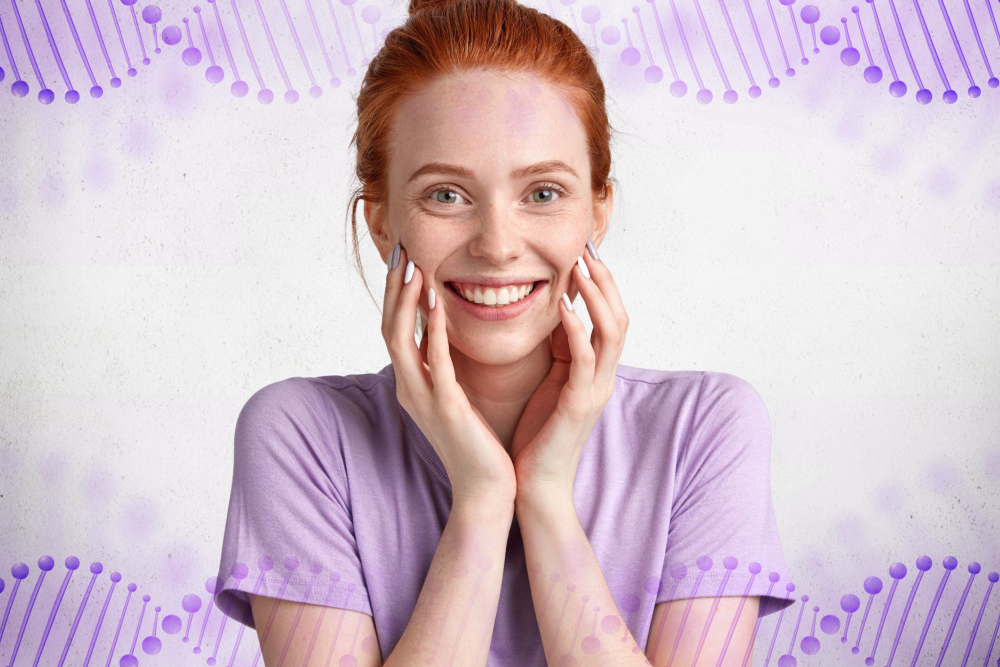 DERMATOLOGY SKINCARE
